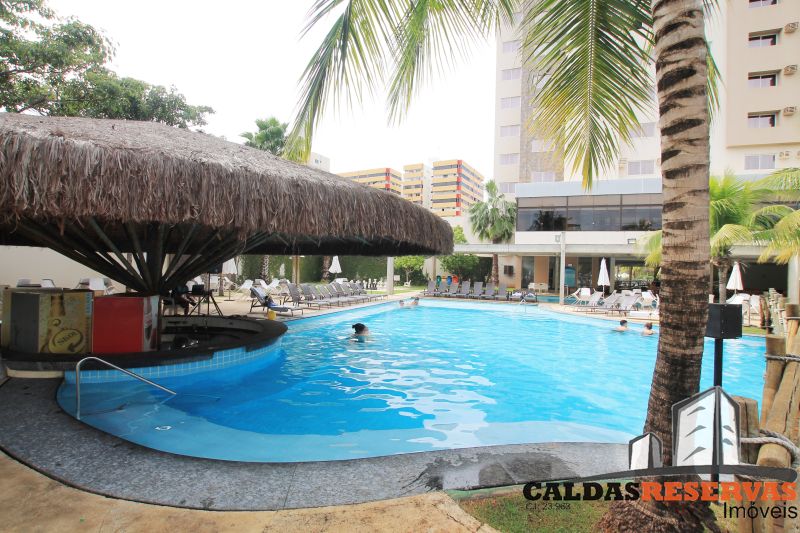 Foto LE JARDIN SUITES